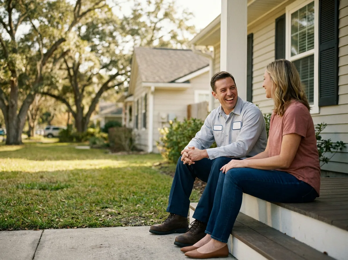 Septic tank pumping FAQs for Jerico Springs, MO